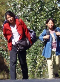 小莹的性荡生活第二部精彩章节